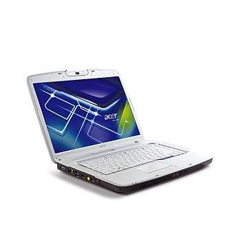 Notebook ACER Aspire 5920G-302G16MN
