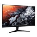 27" LED monitor ACER KG271bmiix, černý (black)
