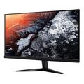 27" LED monitor ACER KG271bmiix, černý (black)