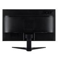 27" LED monitor ACER KG271bmiix, černý (black)