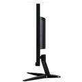 27" LED monitor ACER KG271bmiix, černý (black)