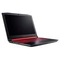 Acer Nitro 5 - 15,6''/i7-7700HQ/2*8G/256SSD+1TB/GTX1050Ti/W10 černý