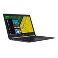 Notebook ACER Aspire 5 (A515-51G-38L9), šedý (gray)