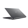 Notebook ACER Aspire 5 (A515-51G-38L9), šedý (gray)