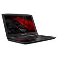 Herní notebook ACER Predator Helios 300 (G3-572-746U), černý (black)