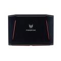 Herní notebook ACER Predator Helios 300 (G3-572-746U), černý (black)