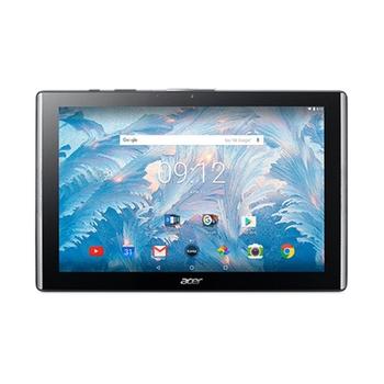 Tablet ACER Iconia One 10 (B3-A40-K7T9), černý (black)