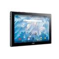 Tablet ACER Iconia One 10 (B3-A40-K7T9), černý (black)