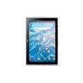Tablet ACER Iconia One 10 (B3-A40-K7T9), černý (black)