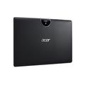 Tablet ACER Iconia One 10 (B3-A40-K7T9), černý (black)