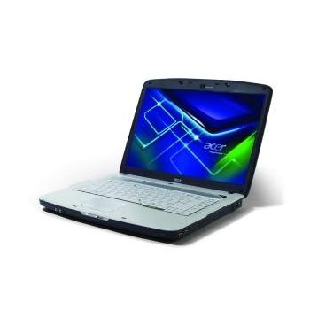 Notebook ACER Aspire 5520G-301G16Mi