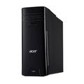 Počítač ACER Aspire TC 780, černý (black)