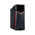 Počítač ACER Aspire GX 781, černý (black)
