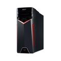 Počítač ACER Aspire GX 781, černý (black)
