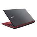 Acer Aspire ES 15 - 15,6''/E1-7010/4G/500GB/W10 černo-červený