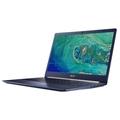 Acer Swift 5 - 14T''/i5-8250U/8G/256SSD/W10 modrý