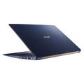 Acer Swift 5 - 14T''/i5-8250U/8G/256SSD/W10 modrý
