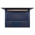 Acer Swift 5 - 14T''/i5-8250U/8G/256SSD/W10 modrý