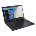 Acer TravelMate P6 (TMP648-G3-M) - 14''/i5-7200U/8G/256SSD/NFC/LTE/W10Pro