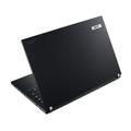Acer TravelMate P6 (TMP648-G3-M) - 14''/i5-7200U/8G/256SSD/NFC/LTE/W10Pro