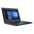 Acer TravelMate P2 (TMP249-G2-M) - 14''/i3-7130U/4G/256SSD/DVD/W10Pro
