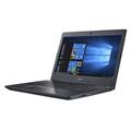 Acer TravelMate P2 (TMP249-G2-M) - 14''/i3-7130U/4G/256SSD/DVD/W10Pro
