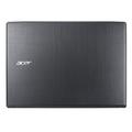 Acer TravelMate P2 (TMP249-G2-M) - 14''/i3-7130U/4G/256SSD/DVD/W10Pro