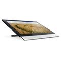 27T'' LCD Acer T272HUL - IPS,WQHD,5ms,60Hz,350cd/m2, 100M:1,16:9,DVI,HDMI,DP,USB,repro