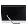 27T'' LCD Acer T272HUL - IPS,WQHD,5ms,60Hz,350cd/m2, 100M:1,16:9,DVI,HDMI,DP,USB,repro