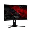 27'' LCD Acer Predator XB272 - TN,FullHD,1ms,240Hz,400cd/m2, 100M:1,16:9,HDMI,DP,USB,repro,pivot,výš