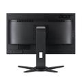 27'' LCD Acer Predator XB272 - TN,FullHD,1ms,240Hz,400cd/m2, 100M:1,16:9,HDMI,DP,USB,repro,pivot,výš