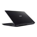 Acer Aspire 3 - 15,6''/R3-2200U/4G/1TB/W10 černý