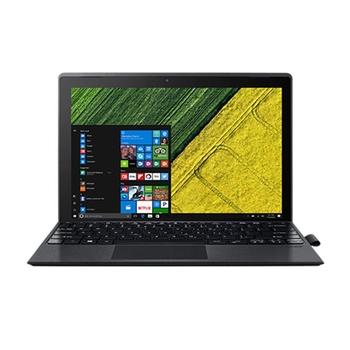 Acer Switch 3 - 12T''/N4200/64GB/4G/W10