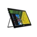 Acer Switch 3 - 12T''/N4200/64GB/4G/W10