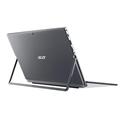 Acer Switch 3 - 12T''/N4200/64GB/4G/W10
