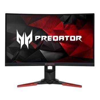 27" LED monitor ACER Predator Z271Ubmiphzx