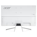 32'' LCD Acer ET322QK - VA,4K,4ms,60Hz,300cd/m2, 100M:1,16:9,HDMI,DP,repro