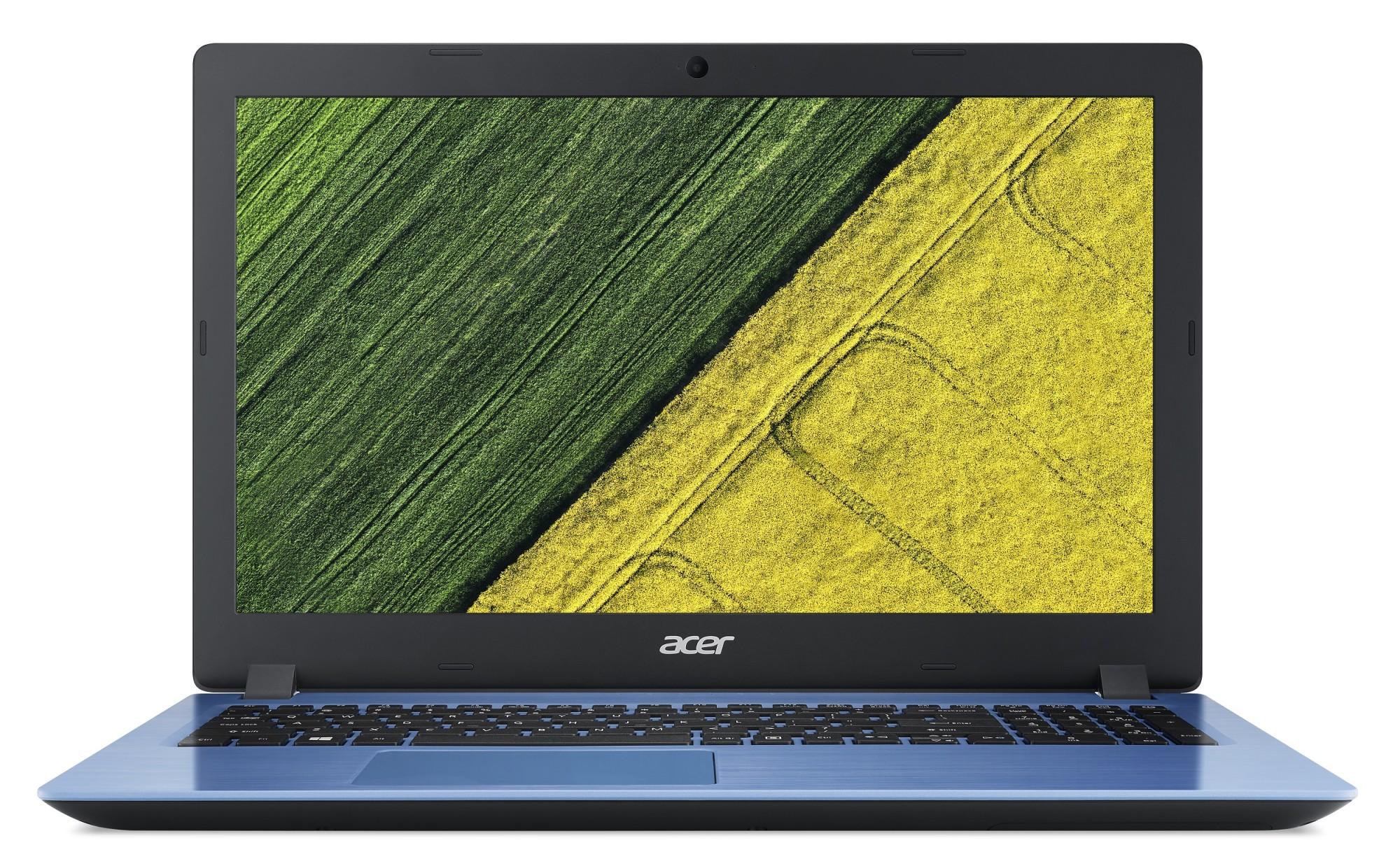 Acer Aspire 3 Core I3 Купить