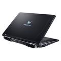 Acer PREDATOR Helios 500 - 17,3''/i9-8950HK/2*16G/512SSD+2TB/GTX1070/G-Sync/W10