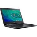 Acer Aspire 1 - 11,6''/N4200/4G/64G/W10 černý + Office 365 Personal