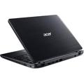 Acer Aspire 1 - 11,6''/N4200/4G/64G/W10 černý + Office 365 Personal