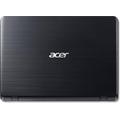 Acer Aspire 1 - 11,6''/N4200/4G/64G/W10 černý + Office 365 Personal