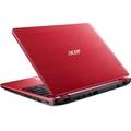 Acer Aspire 1 - 11,6''/N4200/4G/64G/W10 červený + Office 365 Personal