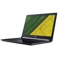 Acer Aspire 5 - 15,6''/i5-8250U/4G/1TB+16OPT/MX130/W10 černý