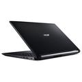 Acer Aspire 5 - 15,6''/i5-8250U/4G/1TB+16OPT/MX130/W10 černý