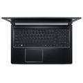 Acer Aspire 5 - 15,6''/i5-8250U/4G/1TB+16OPT/MX130/W10 černý