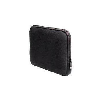 Pouzdro na notebook ACER Aspire one Neoprene Cover Sleeve