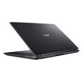 Acer Aspire 3 - 15,6''/R5-2500U/8G/256SSD/W10 černý
