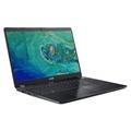Acer Aspire 5 - 15,6''/i5-8265U/8G/1TB+16OPT/MX150/W10 černý