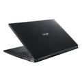 Acer Aspire 5 - 15,6''/i5-8265U/8G/1TB+16OPT/MX150/W10 černý